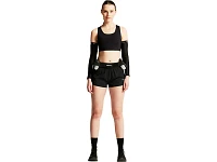 Women's | Craft Adv 2" Shorts 2.0