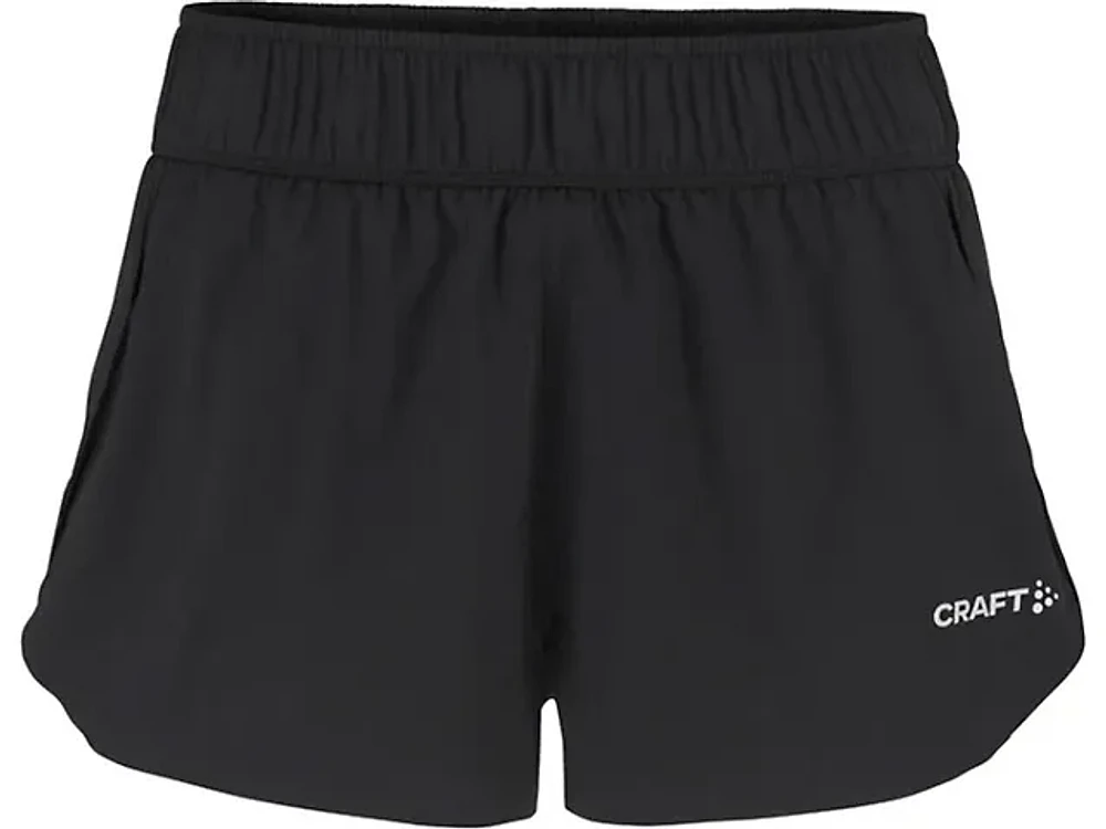 Women's | Craft Adv 2" Shorts 2.0