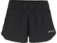 Women's | Craft Adv 2" Shorts 2.0