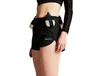 Women's | Craft Adv 2" Shorts 2.0