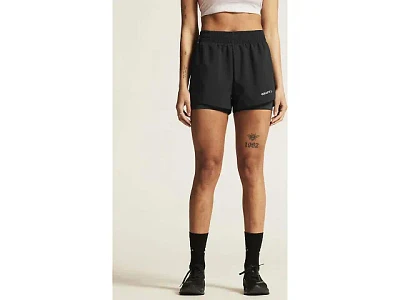 Women's | Craft ADV 2-in-1 Short 2.0