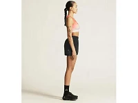 Women's | Craft ADV 2-in-1 Short 2.0