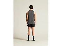 Men's | Craft ADV 2" Shorts 2.0