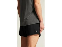 Men's | Craft ADV 2" Shorts 2.0