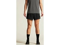 Men's | Craft ADV 2" Shorts 2.0