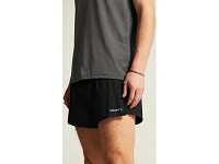 Men's | Craft ADV 2" Shorts 2.0