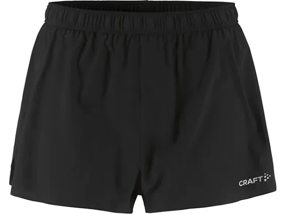 Men's | Craft ADV 2" Shorts 2.0