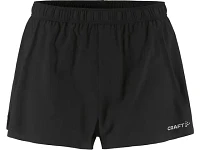 Men's | Craft ADV 2" Shorts 2.0