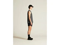 Men's | Craft ADV 2" Shorts 2.0