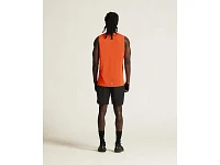 Men's | Craft ADV Essence Shorts