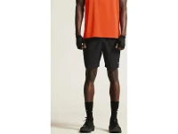 Men's | Craft ADV Essence Shorts