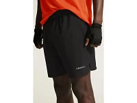 Men's | Craft ADV Essence Shorts