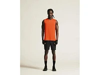 Men's | Craft ADV Essence Shorts