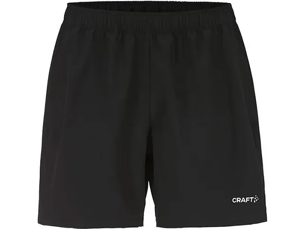 Men's | Craft ADV Essence Shorts