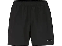 Men's | Craft ADV Essence Shorts