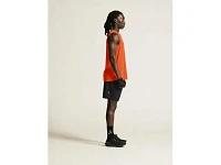 Men's | Craft ADV Essence Shorts