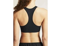 Women's | Craft Collective Bra