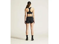 Women's | Craft Collective Bra