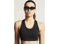 Women's | Craft Collective Bra