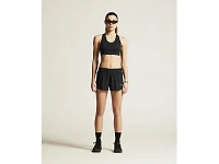 Women's | Craft Collective Bra