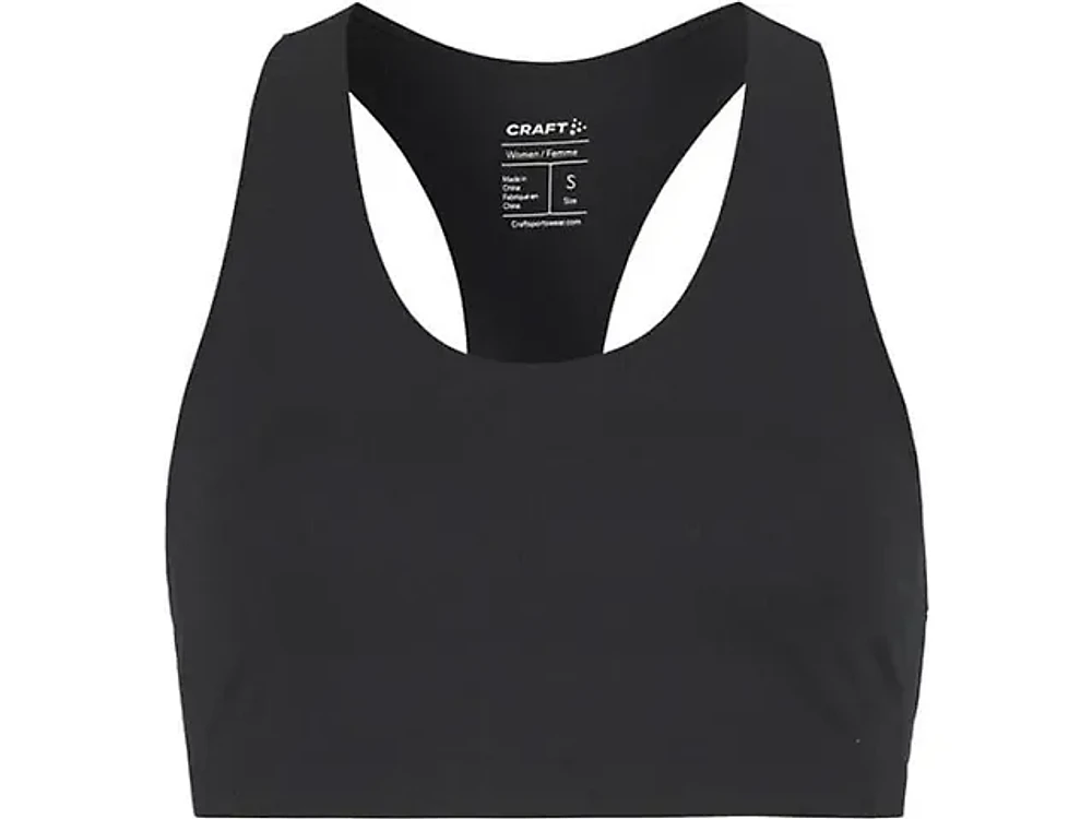 Women's | Craft Collective Bra
