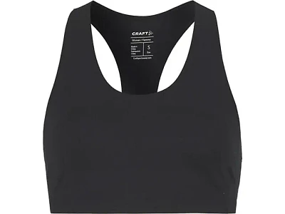 Women's | Craft Collective Bra