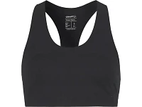 Women's | Craft Collective Bra