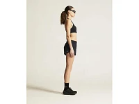 Women's | Craft Collective Bra