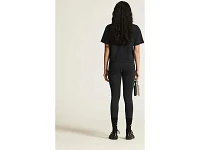 Women's | Craft Collect 7/8 Tights