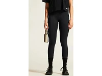 Women's | Craft Collect 7/8 Tights