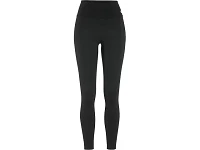 Women's | Craft Collect 7/8 Tights