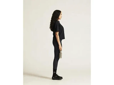 Women's | Craft Collect 7/8 Tights