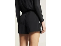 Women's | Craft Join Wind Shorts