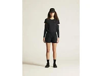 Women's | Craft Join Wind Shorts