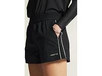 Women's | Craft Join Wind Shorts