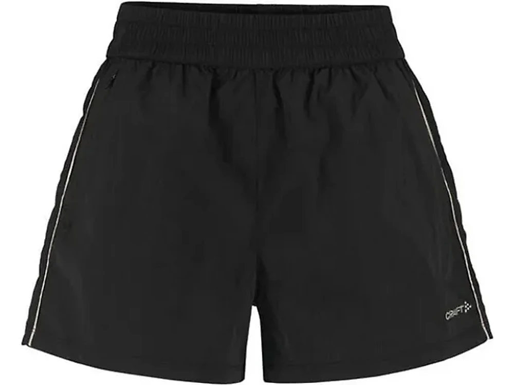 Women's | Craft Join Wind Shorts