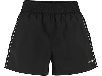 Women's | Craft Join Wind Shorts