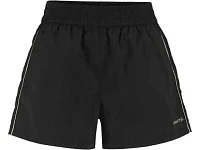 Women's | Craft Join Wind Shorts