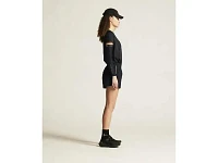 Women's | Craft Join Wind Shorts