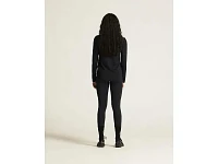 Women's | Craft Collective Longsleeve Tee