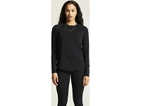 Women's | Craft Collective Longsleeve Tee
