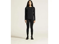 Women's | Craft Collective Longsleeve Tee
