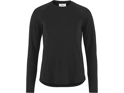 Women's | Craft Collective Longsleeve Tee