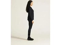 Women's | Craft Collective Longsleeve Tee