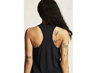 Women's | Craft Collective Singlet