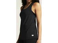 Women's | Craft Collective Singlet