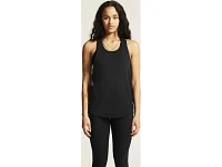 Women's | Craft Collective Singlet