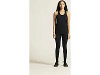 Women's | Craft Collective Singlet