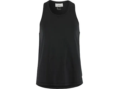Women's | Craft Collective Singlet