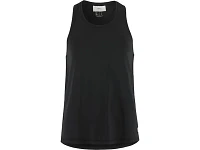Women's | Craft Collective Singlet